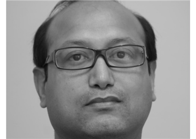 Ebiquity India gets Sandeep Srivastava as managing director